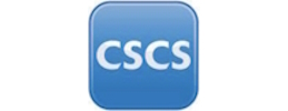 CSCS