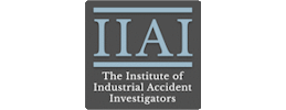 IIAI