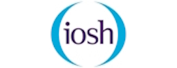 IOSH