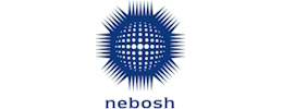 NEBOSH